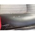 MC2 PAIR OF FRONT SEATS